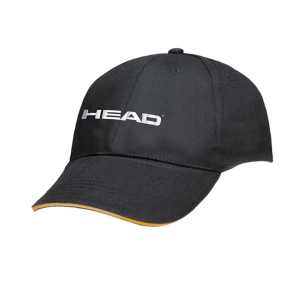  HEAD