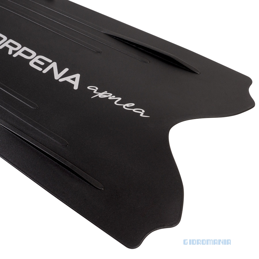 Scorpena F1 - Apnea .