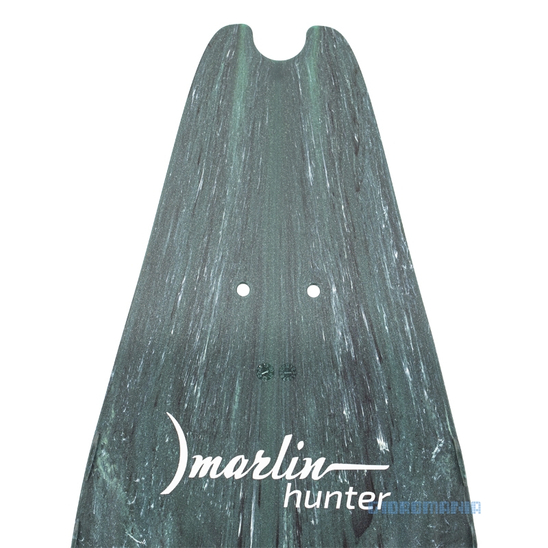  Marlin Hunter Green Camo (  1)
