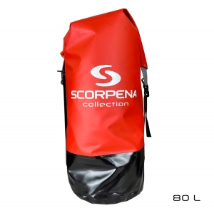  Scorpena  80 , -
