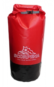  Scorpena NARVA 60-80-100  - (: 00000027338)