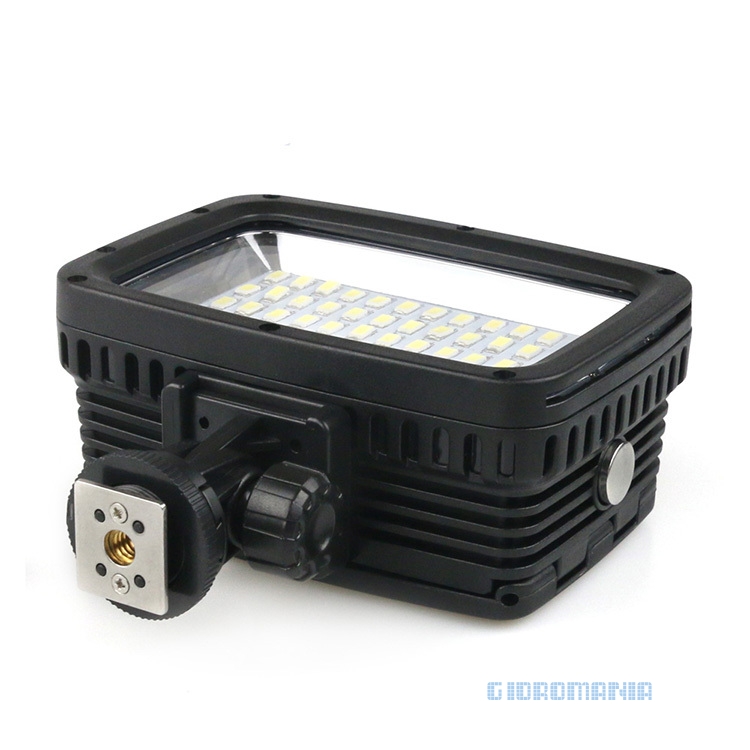    Seafrogs SL-101 LED (1800 )