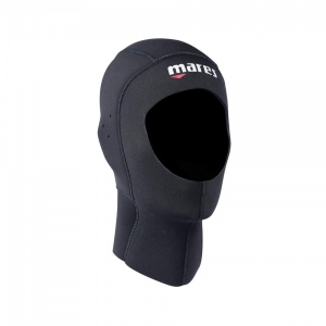 Шлем утепляющий для дайвинга MARES FLEXA 6.4.3, 6мм