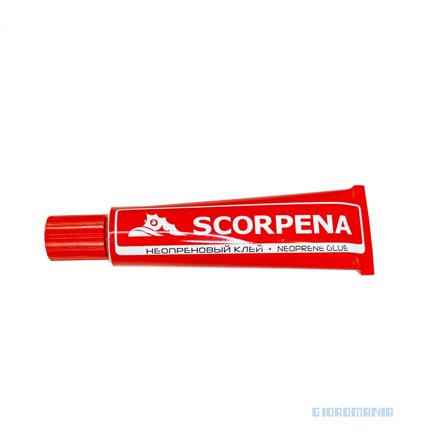  Scorpena (1   )    