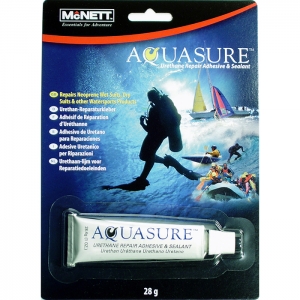   Mcnett Aquasure 28 