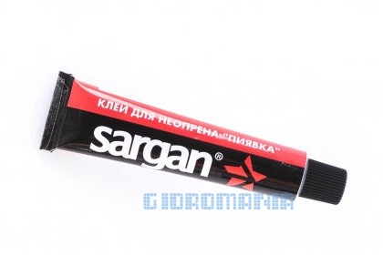  Sargan   50 