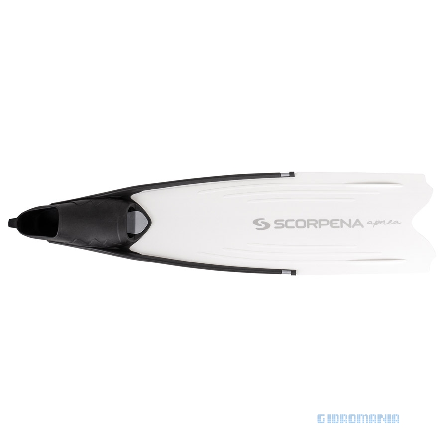  Scorpena F1 - Apnea 