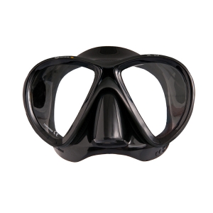 MARES X-VU маска для подводной охоты