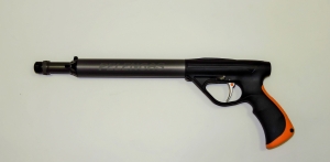 Ружье Пеленгас Магнум 40 торцевая рукоять Pelengas Magnum 40