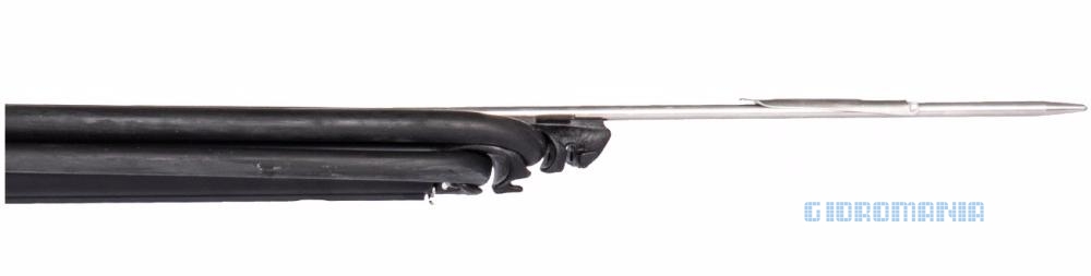 Ружьё Mares Viper Pro DS  (75 см, арбалет, кольцевая тяга)