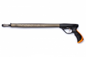 Ружье Пеленгас Магнум 55 торцевая рукоять Pelengas Magnum 55