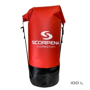  Scorpena  100 , -