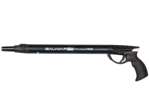 Ружье Salvimar Predathor, 65 см (Код: 00000021910)