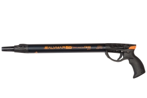 Ружье Salvimar Predathor Plus с регулятором силы боя 65 см (Код: 00000021907)
