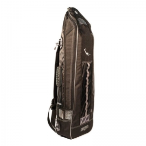 Сумка рюкзак САРГАН СЕЛИГЕР для комплекта охотника и двух арбалетов (Код: 00000025879)