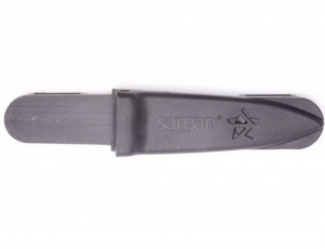 Ножны для ножа Stalker Z1 Sargan (Код: 00000026050)
