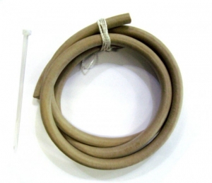 Резина запасная для слинга Усиленного Scorpena (Код: 00000028582)